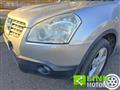 NISSAN QASHQAI 1.5 dCi 103cv Tekna - Telecamera - Pelle