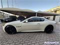 MASERATI GRANTURISMO 4.7 S (AUTOMATICA CON LEVA) NAVIGATORE CERCHI 20"