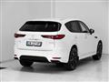 MAZDA CX-60 3.3L e-Skyactiv D 249 CV M Hybrid AWD Homura