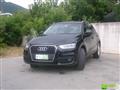 AUDI Q3 2.0 TDI 140CV SUV