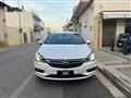 OPEL ASTRA 1.0ecoFLEX Innovation