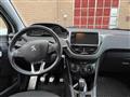 PEUGEOT 208 (2012) 1.4 VTi 128,198km benzina/GPL Pronta per Consegna