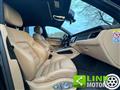 PORSCHE MACAN 2.0 252 CV PDK - TAGLIANDI CERTIFICATI PORSCHE -