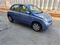 NISSAN MICRA 1.2 16V 5 porte Acenta   NEOPATENTATI