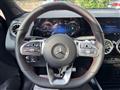 MERCEDES CLASSE GLB d Automatic AMG Line Premium 7 posti