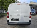 TOYOTA PROACE CITY 1.5D 100 CV S&S 4p.