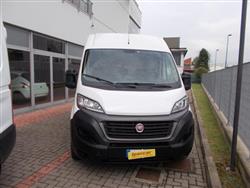 FIAT DUCATO 33 2.3 MJT 120CV PM-TM Furgone