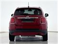 FIAT 500X 1.4 MultiAir 140 CV Lounge