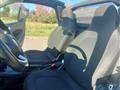 SMART FORTWO CABRIO 90 0.9 T twinamic cabrio Passion