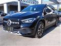 MERCEDES CLASSE GLA PLUG-IN HYBRID e Plug-in hybrid Automatic Sport