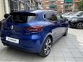 RENAULT NEW CLIO Clio TCe 130 CV EDC FAP 5 porte R.S. Line