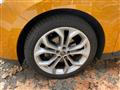 RENAULT SCENIC TCe 140 CV  Sport edition