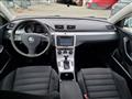 VOLKSWAGEN PASSAT 2.0 TDI DPF Var. DSG Comfortline