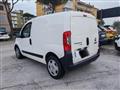 FIAT FIORINO 1.3 MJT 80CV Cargo