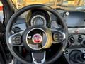 FIAT 500C 1.2 Dolcevita Cabrio