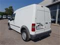 FORD TRANSIT 230L 1.8 TDCi/90CV PL-TA PORTA LATERALE