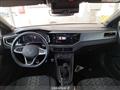 VOLKSWAGEN TAIGO 1.5 TSI ACT 150 CV DSG R-Line