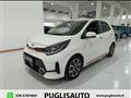 KIA PICANTO 1.0 12V 5 porte GT Line