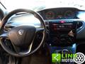 LANCIA YPSILON 1.2 69 CV 5 porte GPL NEOPATENTATI