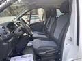 RENAULT TRAFIC OPEL VIVARO 1.6 CDTI 120CV *AUTOCARRO (N1) 6 Posti