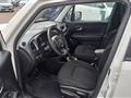 JEEP RENEGADE 4XE Renegade 1.3 T4 190CV PHEV 4xe AT6 Limited