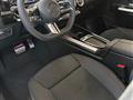 MERCEDES CLASSE GLA d AMG Line Advanced Plus Auto + Tetto Apribile