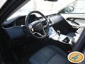 LAND ROVER RANGE ROVER EVOQUE 2.0D I4 204 CV AWD Auto