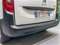 CITROEN BERLINGO BlueHDi 100 S&S Combi M Live Autovettura (M1)