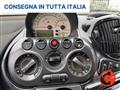 FIAT MULTIPLA 1.6 16V N.P-CERCHI IN LEGA-SENSORI-BOMBOLE 2028-