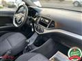 KIA PICANTO 1.0 12V 5p Glam