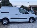 PEUGEOT PARTNER 1.6 HDi 90CV FAP L1 Furgone Comfort