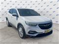 OPEL GRANDLAND X Grandland X 1.5 diesel Ecotec Start&Stop aut. Business