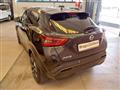 NISSAN JUKE 1.0 dig-t Acenta 114cv