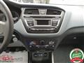 HYUNDAI I20 1.1 CRDi 12V 5p Classic