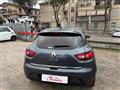 RENAULT CLIO TCe 12V 90 CV GPL Start&Stop 5 porte Energy