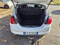 OPEL CORSA 1.4 90CV GPL Tech 5 porte Innovation