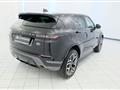 LAND ROVER RANGE ROVER EVOQUE HYBRID Range Rover Evoque 2.0D I4 163 CV AWD Auto R-Dynamic S