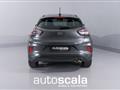 FORD PUMA 1.0 EcoBoost Hybrid ST-Line (rottamazione euro 4)