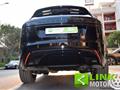 LAND ROVER RANGE ROVER VELAR 2.0D  240 CV R-Dynamic