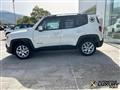 JEEP Renegade 2.0 Mjt 140 CV 4WD AD.L.Limited