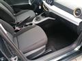 SEAT ARONA 1.0 EcoTSI 110 CV Style