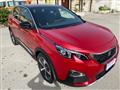 PEUGEOT 3008 BlueHDi 130 GT Line //GARANZIA//