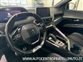 PEUGEOT 5008 BlueHDi 120 S&S EAT6 GT Line