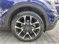 FIAT 500X 1.3 T4 150 CV DCT CROSS AUTOMATI 6D TETTO APR