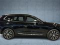 VOLVO XC60 B4 (d) AWD Geartronic Inscription