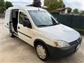 OPEL COMBO CARGO 1.6 CNG Metano 4p. Van prezzo finito no iva