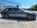 AUDI A6 AVANT Avant 3.0 TDI quattro S tronic  S LINE II  N°FK247