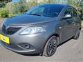 LANCIA Ypsilon 1.3 mjt Mya s&s 95cv