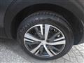 PEUGEOT 3008 BlueHDi 130 S&S Allure Pack Aziendale unipro !!!!