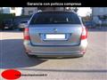 SKODA SUPERB 2.0 TDI 140CV Ambition ?8600 export